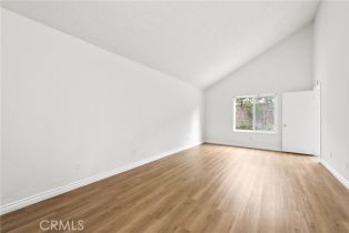 Single Family Residence, 5279 Rainwood st, Simi Valley, CA 93063 - 17