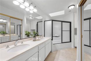 Single Family Residence, 5279 Rainwood st, Simi Valley, CA 93063 - 18