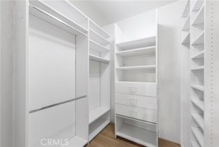 Single Family Residence, 5279 Rainwood st, Simi Valley, CA 93063 - 19