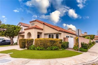 Single Family Residence, 5279 Rainwood st, Simi Valley, CA 93063 - 2