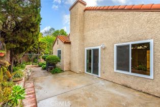 Single Family Residence, 5279 Rainwood st, Simi Valley, CA 93063 - 20