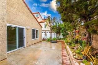 Single Family Residence, 5279 Rainwood st, Simi Valley, CA 93063 - 21