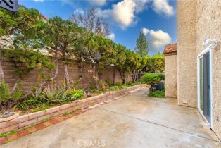 Single Family Residence, 5279 Rainwood st, Simi Valley, CA 93063 - 22