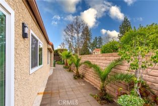 Single Family Residence, 5279 Rainwood st, Simi Valley, CA 93063 - 23