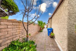 Single Family Residence, 5279 Rainwood st, Simi Valley, CA 93063 - 24