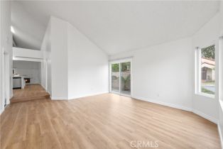 Single Family Residence, 5279 Rainwood st, Simi Valley, CA 93063 - 3