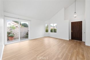 Single Family Residence, 5279 Rainwood st, Simi Valley, CA 93063 - 4