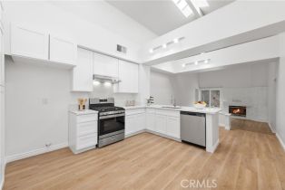 Single Family Residence, 5279 Rainwood st, Simi Valley, CA 93063 - 5