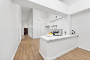 Single Family Residence, 5279 Rainwood st, Simi Valley, CA 93063 - 6