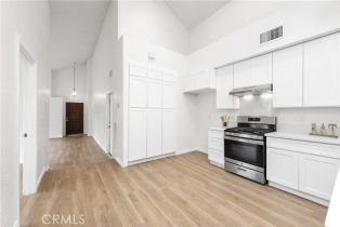 Single Family Residence, 5279 Rainwood st, Simi Valley, CA 93063 - 7