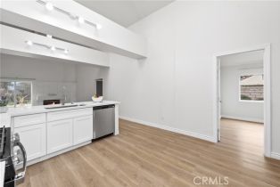 Single Family Residence, 5279 Rainwood st, Simi Valley, CA 93063 - 8