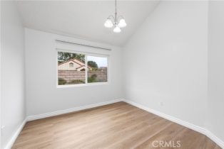 Single Family Residence, 5279 Rainwood st, Simi Valley, CA 93063 - 9