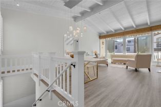 Single Family Residence, 1410 Marine way, Oxnard, CA 93035 - 12