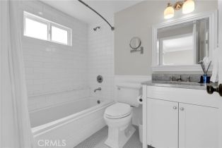 Single Family Residence, 1410 Marine way, Oxnard, CA 93035 - 15