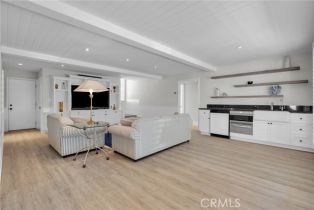 Single Family Residence, 1410 Marine way, Oxnard, CA 93035 - 19