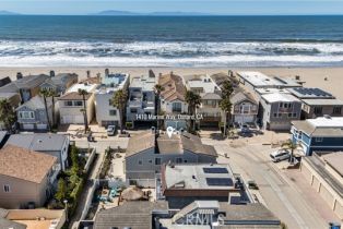 Single Family Residence, 1410 Marine way, Oxnard, CA 93035 - 21