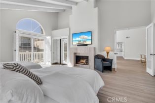 Single Family Residence, 1410 Marine way, Oxnard, CA 93035 - 4