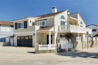 Single Family Residence, 1410 Marine way, Oxnard, CA 93035 - 5