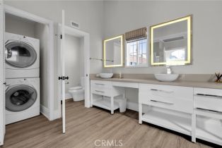 Single Family Residence, 1410 Marine way, Oxnard, CA 93035 - 7