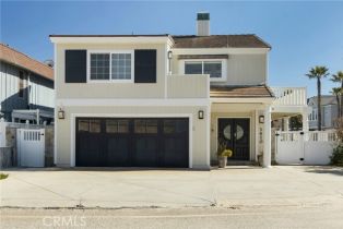 Residential Lease, 1410 Marine WAY, Oxnard, CA  Oxnard, CA 93035
