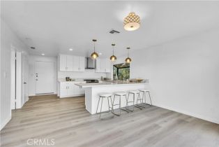 Single Family Residence, 22497 Venido rd, Woodland Hills, CA 91364 - 10