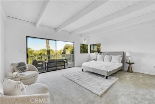 Single Family Residence, 22497 Venido rd, Woodland Hills, CA 91364 - 13