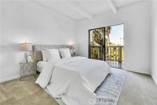 Single Family Residence, 22497 Venido rd, Woodland Hills, CA 91364 - 16