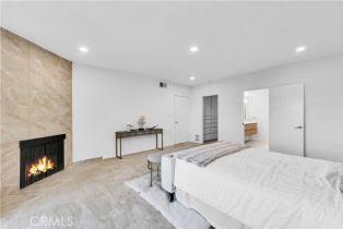 Single Family Residence, 22497 Venido rd, Woodland Hills, CA 91364 - 17