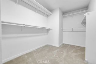 Single Family Residence, 22497 Venido rd, Woodland Hills, CA 91364 - 18