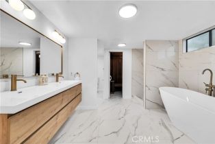 Single Family Residence, 22497 Venido rd, Woodland Hills, CA 91364 - 19