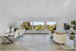 Single Family Residence, 22497 Venido rd, Woodland Hills, CA 91364 - 2