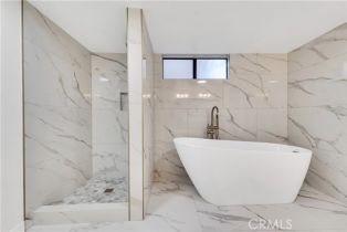 Single Family Residence, 22497 Venido rd, Woodland Hills, CA 91364 - 20