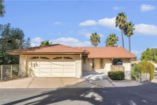 Single Family Residence, 22497 Venido rd, Woodland Hills, CA 91364 - 6