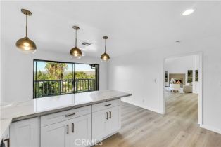 Single Family Residence, 22497 Venido rd, Woodland Hills, CA 91364 - 9