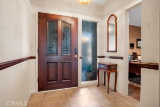 Single Family Residence, 13123 Whistler ave, Granada Hills, CA 91344 - 10