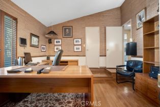 Single Family Residence, 13123 Whistler ave, Granada Hills, CA 91344 - 11