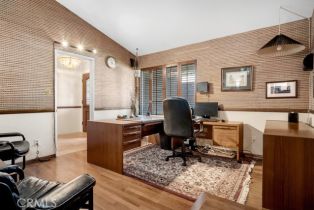 Single Family Residence, 13123 Whistler ave, Granada Hills, CA 91344 - 12