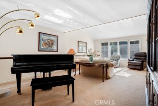 Single Family Residence, 13123 Whistler ave, Granada Hills, CA 91344 - 13