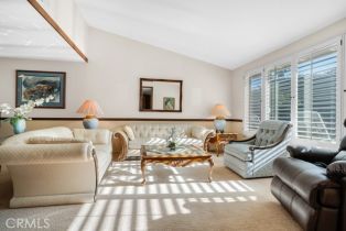 Single Family Residence, 13123 Whistler ave, Granada Hills, CA 91344 - 14