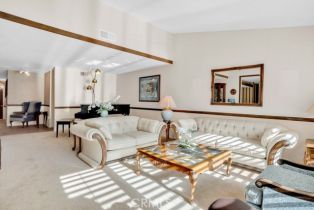 Single Family Residence, 13123 Whistler ave, Granada Hills, CA 91344 - 15