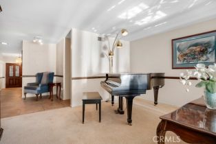 Single Family Residence, 13123 Whistler ave, Granada Hills, CA 91344 - 16