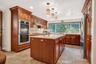 Single Family Residence, 13123 Whistler ave, Granada Hills, CA 91344 - 17