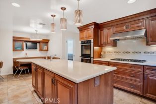 Single Family Residence, 13123 Whistler ave, Granada Hills, CA 91344 - 18