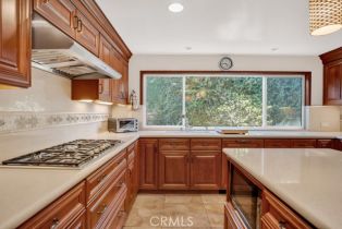 Single Family Residence, 13123 Whistler ave, Granada Hills, CA 91344 - 19