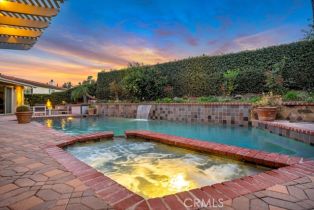 Single Family Residence, 13123 Whistler ave, Granada Hills, CA 91344 - 2