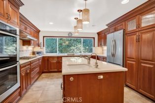 Single Family Residence, 13123 Whistler ave, Granada Hills, CA 91344 - 20