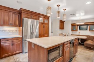 Single Family Residence, 13123 Whistler ave, Granada Hills, CA 91344 - 21