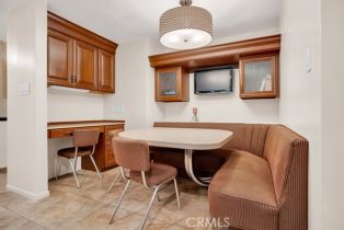 Single Family Residence, 13123 Whistler ave, Granada Hills, CA 91344 - 22