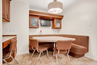 Single Family Residence, 13123 Whistler ave, Granada Hills, CA 91344 - 23