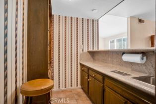 Single Family Residence, 13123 Whistler ave, Granada Hills, CA 91344 - 24